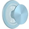 Image de PopGrip MagSafe Blue Sigh