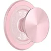 Image de PopGrip MagSafe Dusty Rose