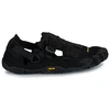 Image de Chaussures Vibram Fivefingers  BREEZENDAL