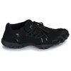Image de Chaussures Vibram Fivefingers  ROADAROUND