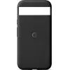Image de Coque Pixel 8A Noire