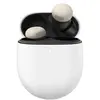 Image de Pixel Buds Pro2 Blanc