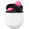 Image de Pixel Buds Pro2 Rose