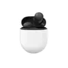 Image de Pixel Buds Pro2 Gris