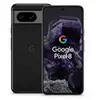 Image de Pixel 8 128Go Noir Volcanique 5G