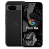 Image de Pixel 8a 128Go Obsidian Noir 5G