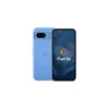 Image de Pixel 8a 128Go Bay Bleu 5G