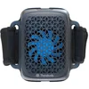 Image de Therabody RecoveryTherm Cube Électronique Noir TU