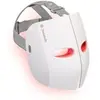 Image de THERAFACE PRO-MASK LED BLANC