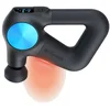 Image de Therabody Theragun Pro Plus Électronique Noir TU