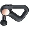 Image de Theragun Sense Black