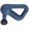 Image de Therabody Theragun Relief Électronique Bleu TU