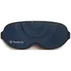 Image de Sleep Mask