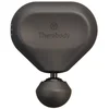Image de Therabody Theragun Mini 3.0 Électronique Noir TU