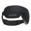 Image de Smart Goggles 2.0