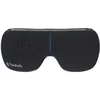 Image de Therabody SmartGoggle 2nd Generation Accessoires Noir TU