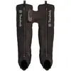 Image de Therabody JetBoots Prime Électronique Noir S