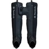 Image de Jet Boots Prime Regular Noir