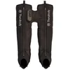 Image de Therabody JetBoots Prime Électronique Noir M