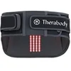 Image de Therm Back LED