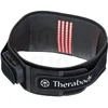 Image de Therabody RecoveryThermback LED Électronique TU