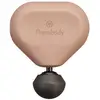 Image de Therabody Theragun Mini 3.0 Électronique Rose TU