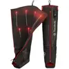 Image de Therabody JetBoots Pro Plus Small Électronique TU