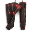 Image de Bottes Jet Boots Pro Plus