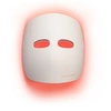 Image de Masque LED TheraFace Mask Glo