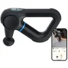 Image de Theragun Prime G6