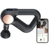 Image de Theragun Sense 2