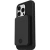 Image de Wireless Power Bank MagSafe 5K MAH (7.5W) USB-C - Noir