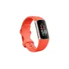 Image de Charge 6 Or rose et Corail