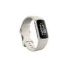 Image de Charge 6 Porcelaine et Argent