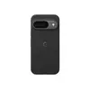 Image de Coque pour Pixel 9/9 Pro Noir Volcanique