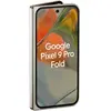 Image de Pixel 9 Pro Fold 256Go Blanc Porcelaine 5G