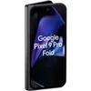 Image de Pixel 9 Pro Fold 256Go Noir Obsidienne 5G