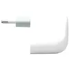 Image de Chargeur secteur USB-C 45W Blanc