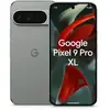 Image de Pixel 9 Pro XL 128Go Vert Sauge 5G