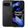 Image de Pixel 9 128Go Noir Obsidienne 5G