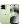 Image de Pixel 10 Pro Fold 512 Go Jade