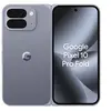 Image de Pixel 10 Pro Fold 256 Go Quartz Gris