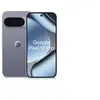 Image de Pixel 10 Pro 128 Go Quartz Gris