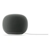 Image de Home Speaker Hazel