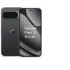Image de Pixel 10 Pro XL 512 Go Noir Volcanique