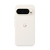 Image de Porcelaine pour Pixel 10 Pro XL