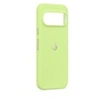 Image de Citron Vert pour Pixel 10 et Pixel 10 Pro
