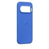 Image de Indigo pour Pixel 10 et Pixel 10 Pro
