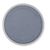 Image de magnétique Gris Quartz