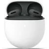 Image de sans fil Bluetooth Pixel Buds 2a avec réduction de bruit active Vert Sauge